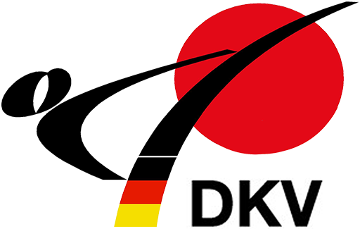Deutscher Karate Verband